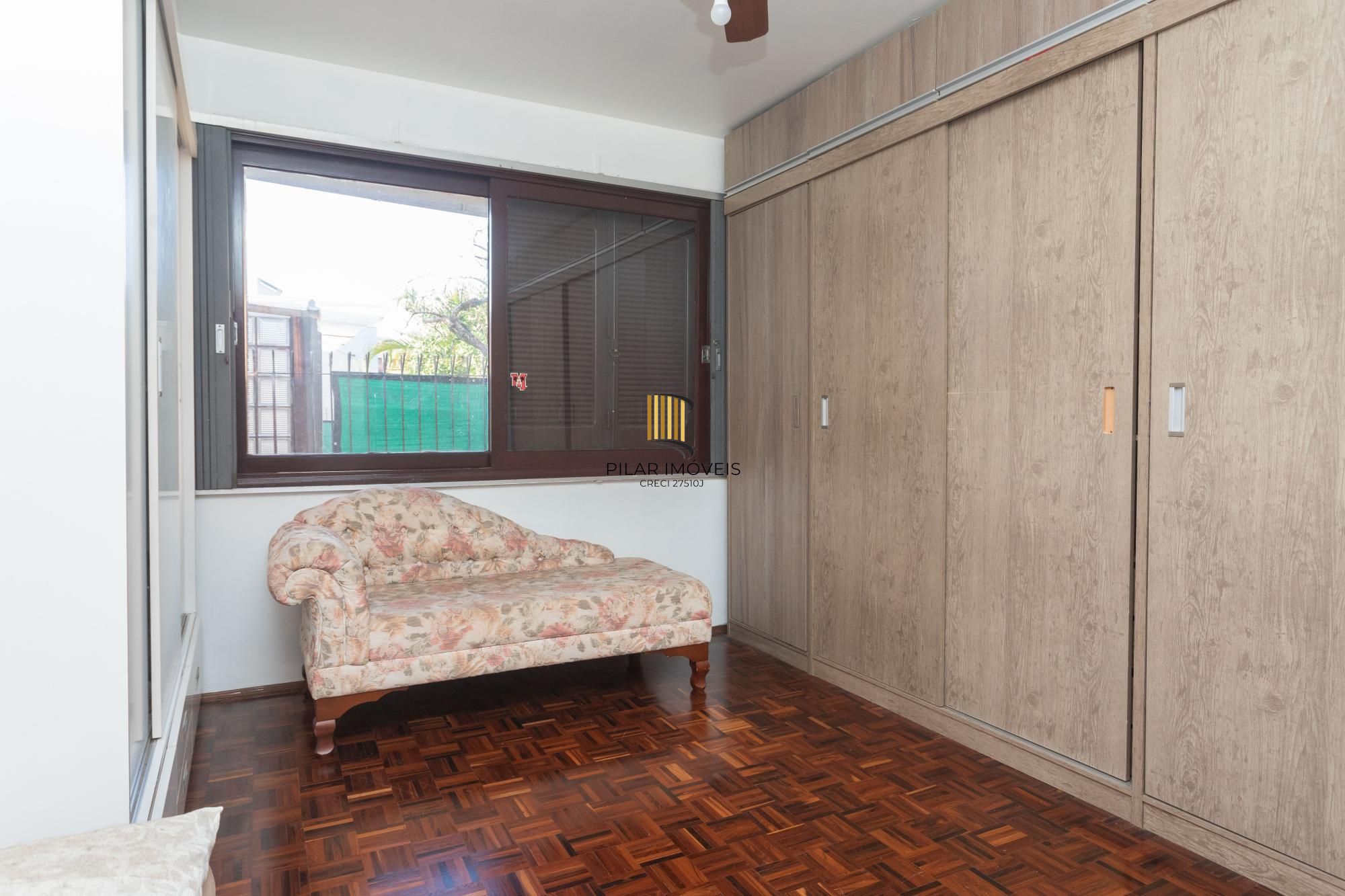 Casa à venda no bairro Chácara das Pedras