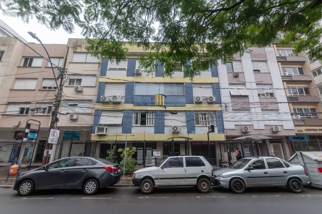 A oportunidade que você procura está aqui! - Pilar Imóveis
