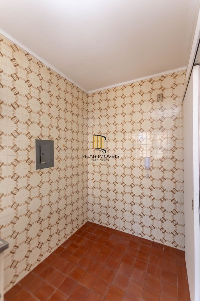 Perfeito para Quem Busca Praticidade e Localização Estratégica em Porto Alegre