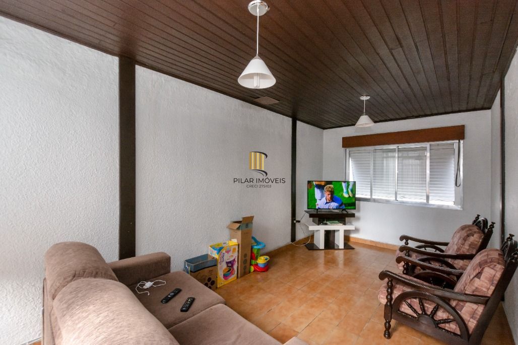 Apartamento 4 dorm. 99m²  Cidade Baixa - Porto Alegre