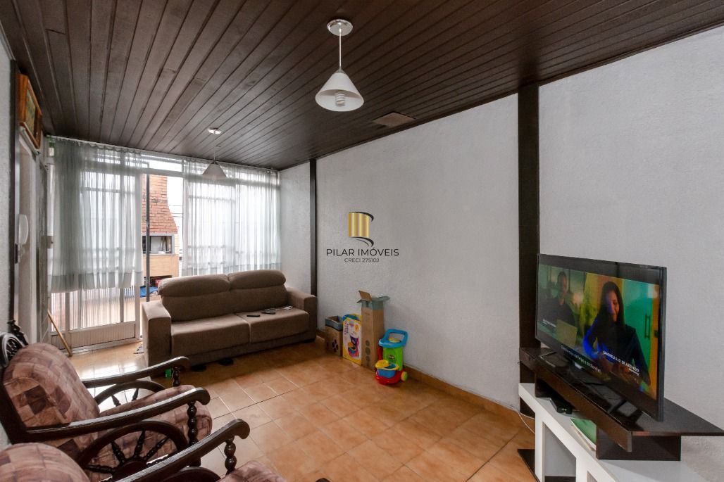 Apartamento 4 dorm. 99m²  Cidade Baixa - Porto Alegre