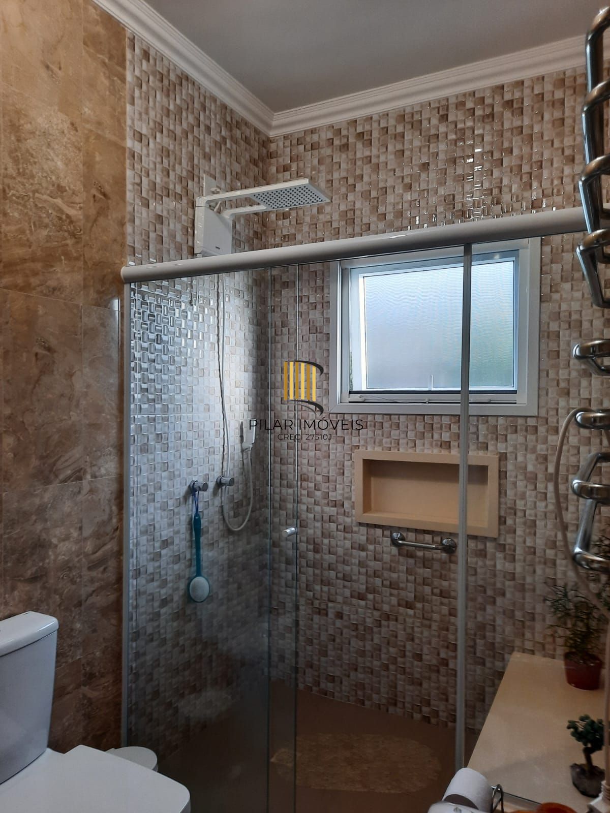 Condomínio Cantegril