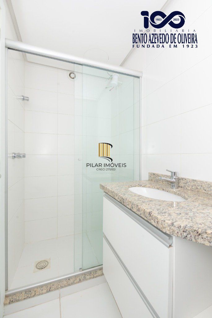 O amor está no ar: Apartamento com vista de perder o fôlego no  Lovely Santana