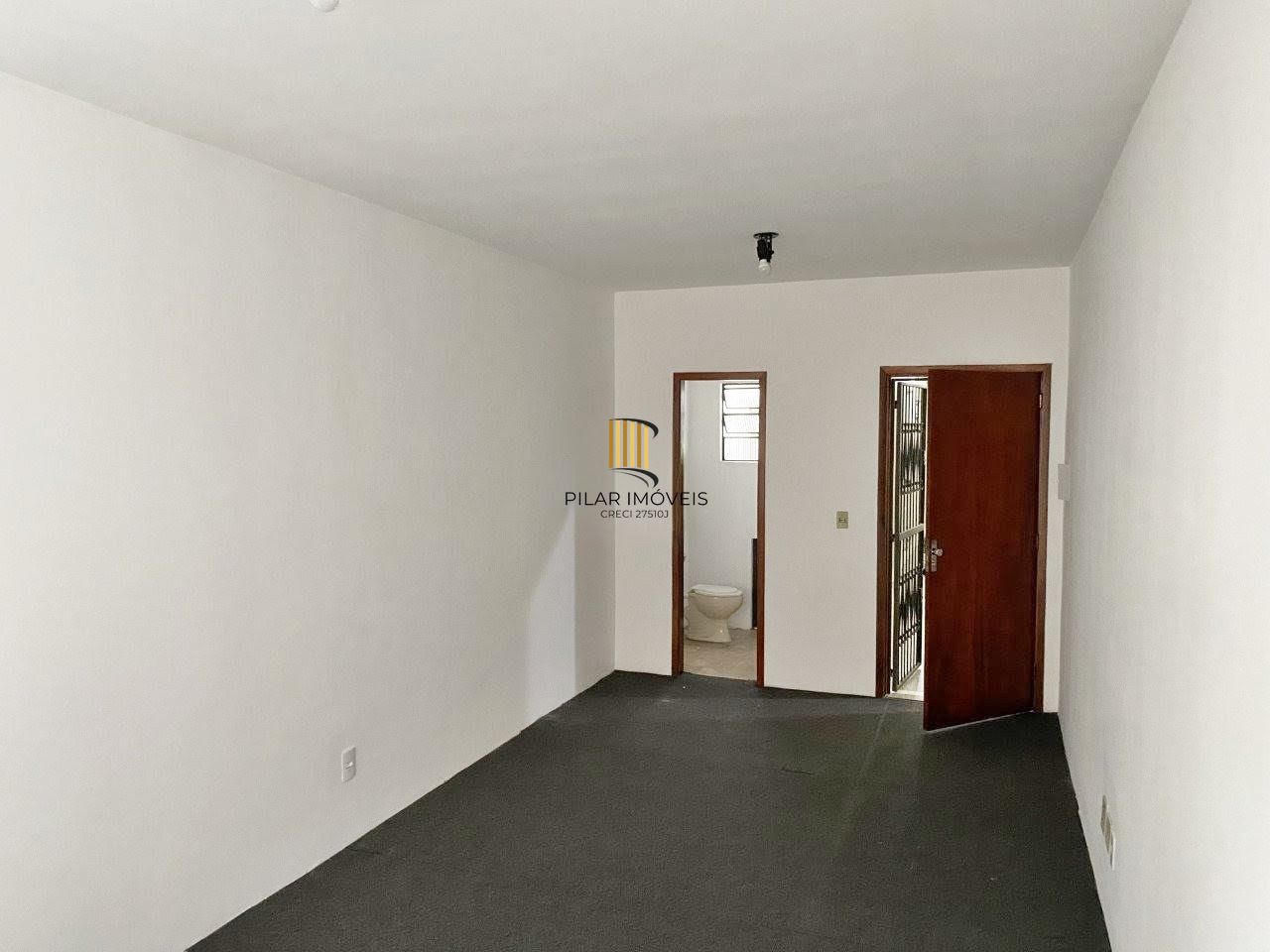 Sala Comercial perto do Carrefour e Assis Brasil