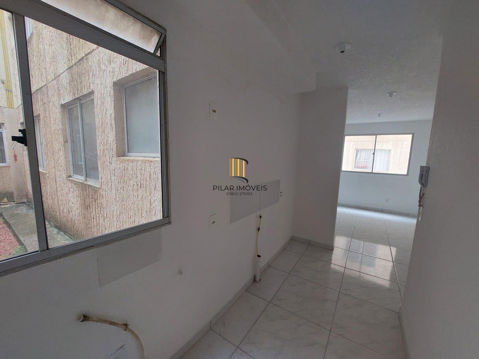 Excelente oportunidade em Porto Alegre