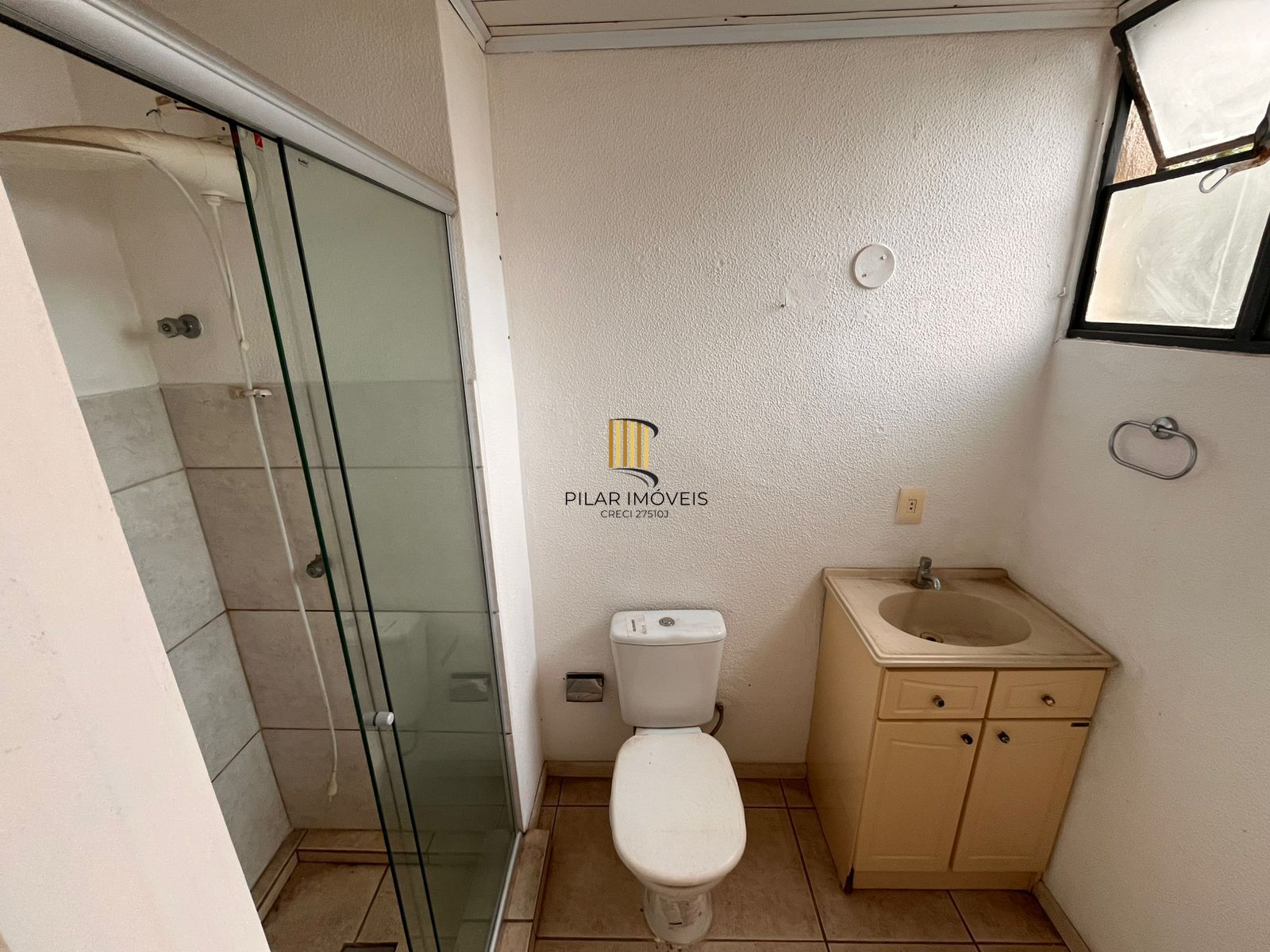 Excelente oportunidade em Porto Alegre