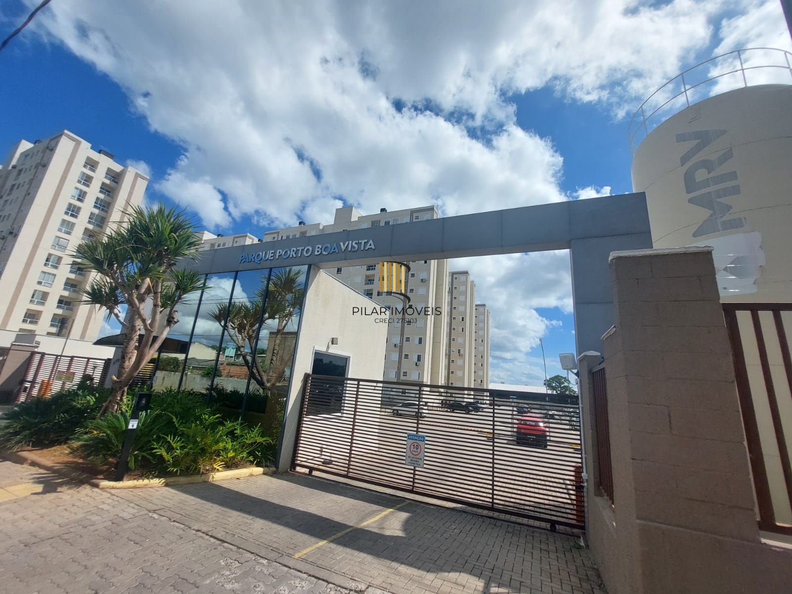 Excelente oportunidade em Porto Alegre - Pilar Imóveis