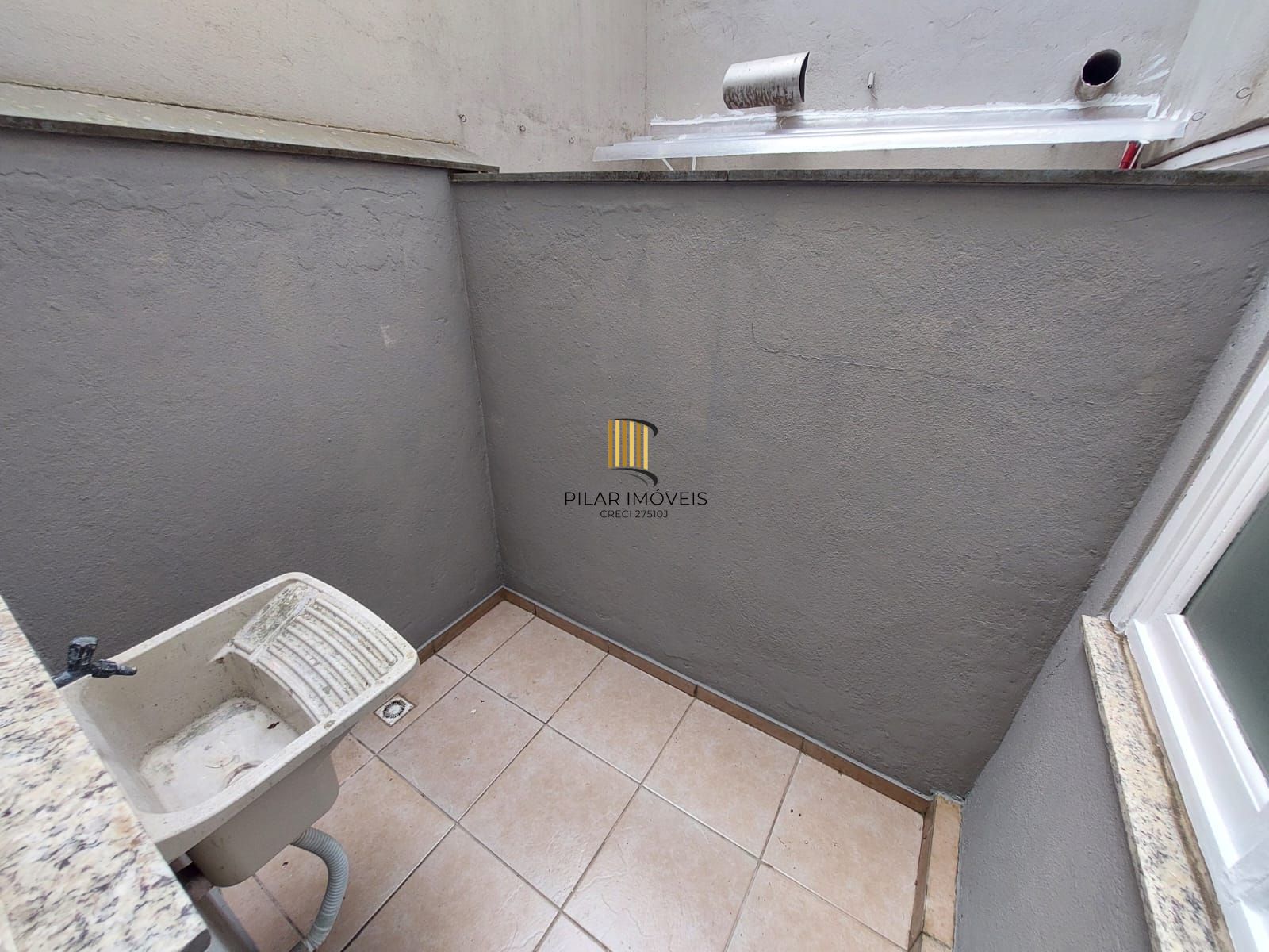 Excelente oportunidade em Porto Alegre