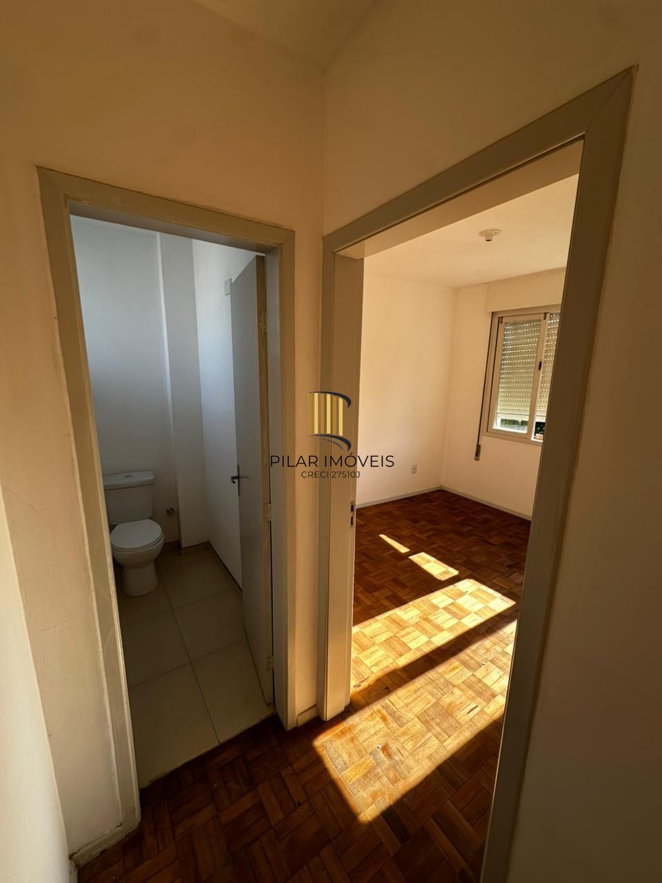 Excelente oportunidade em Porto Alegre