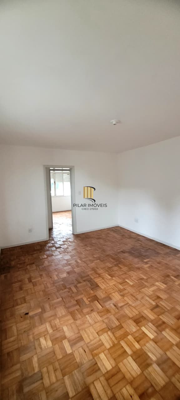 Excelente oportunidade em Porto Alegre