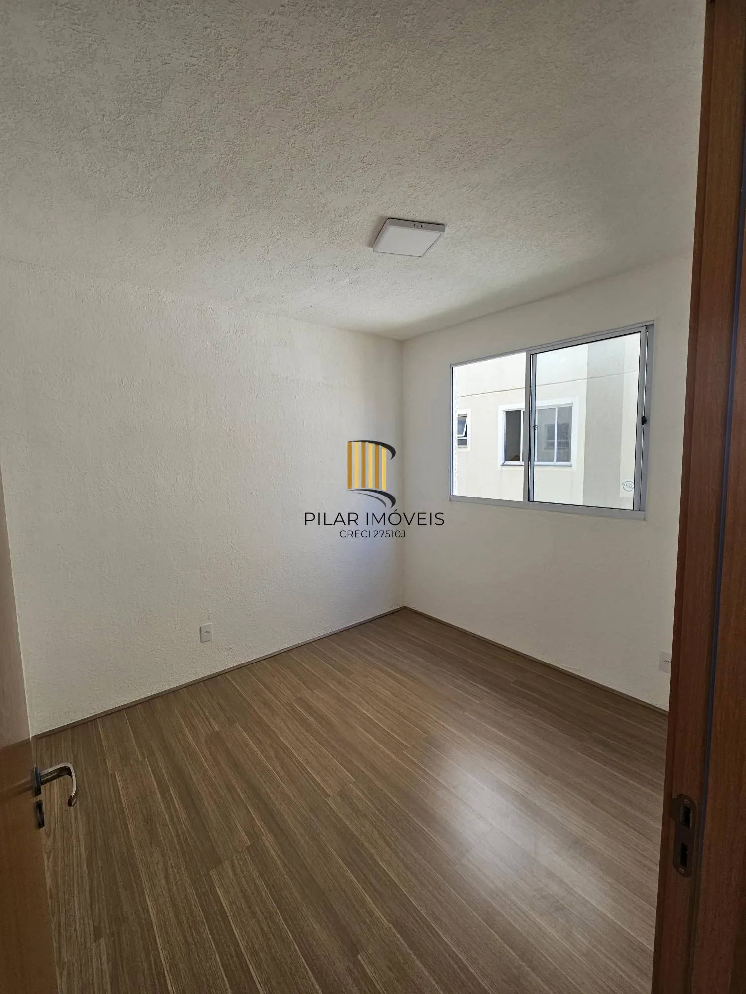 Excelente Oportunidade Apartamento 2 dormitórios Novo
