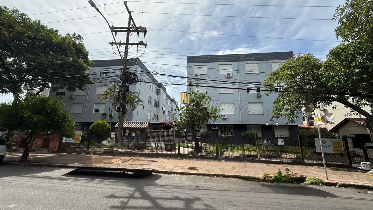 Excelente Oportunidade no Bairro Tristeza