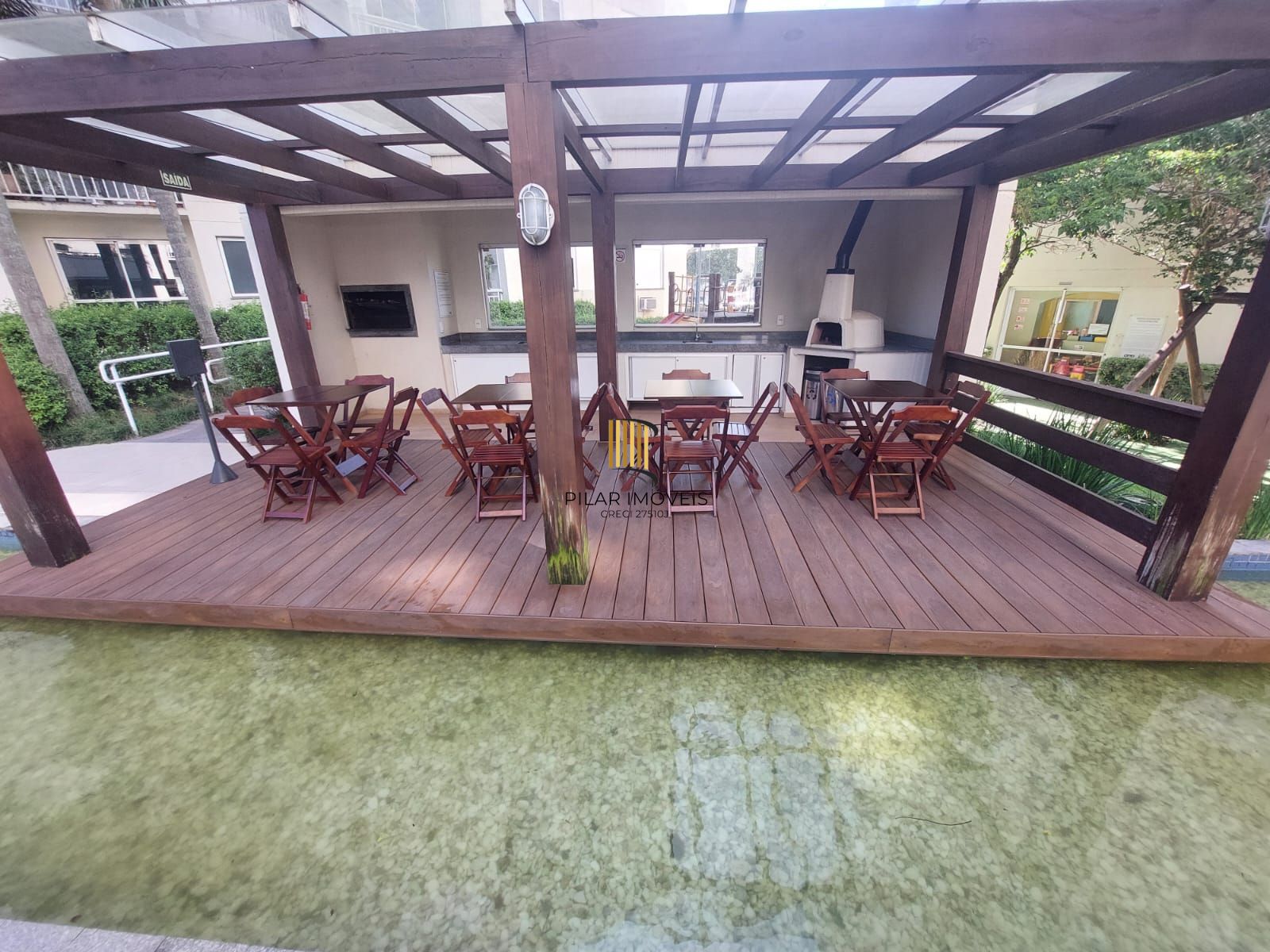 Excelente oportunidade em Porto Alegre