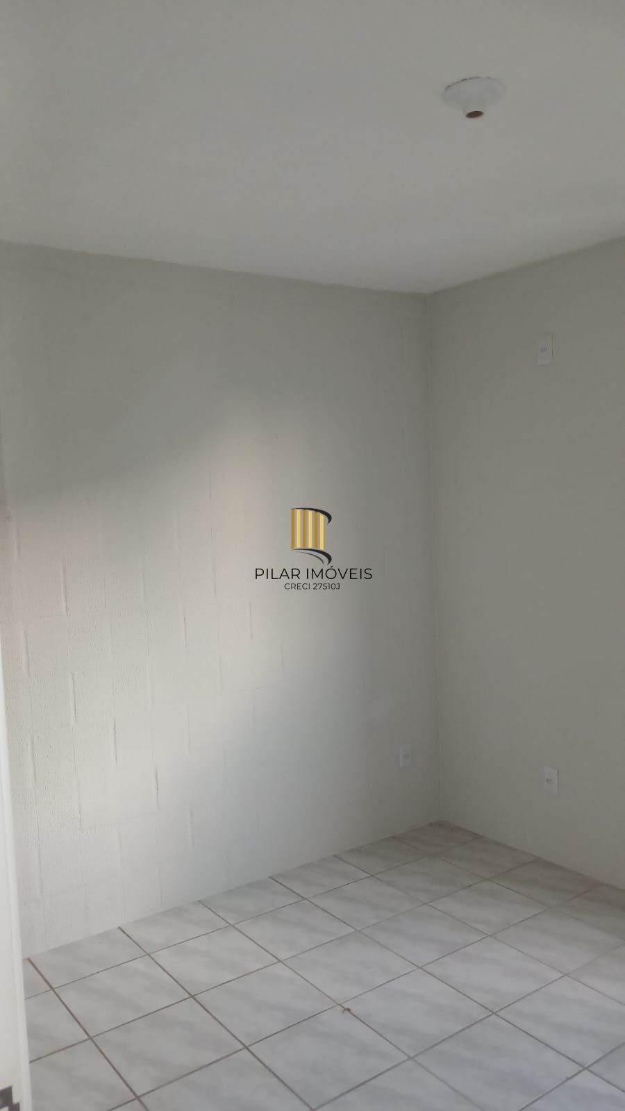 Excelente oportunidade de Porto Alegre