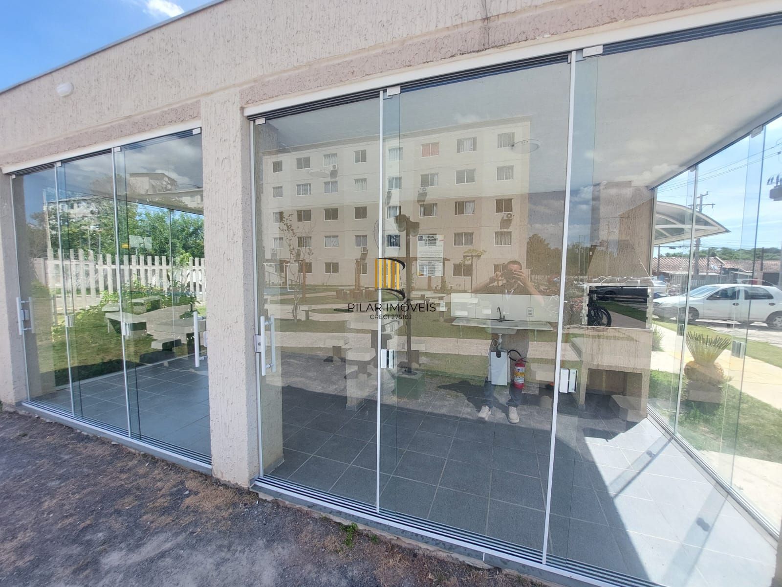 Excelente oportunidade em Cachoeirinha