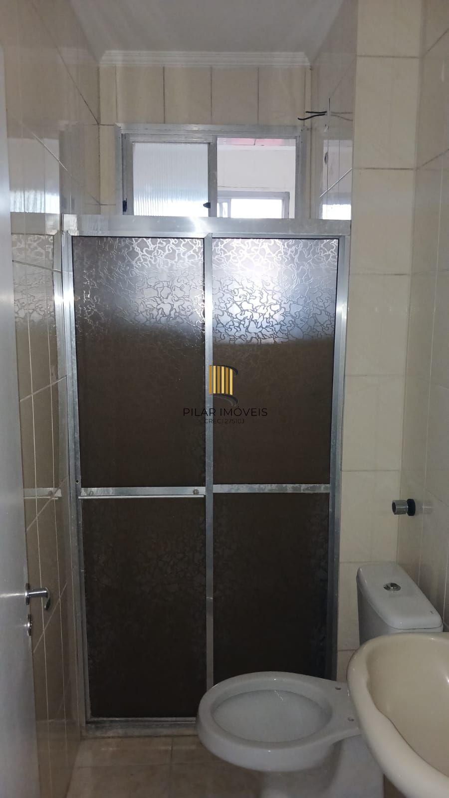 Excelente oportunidade em Porto Alegre