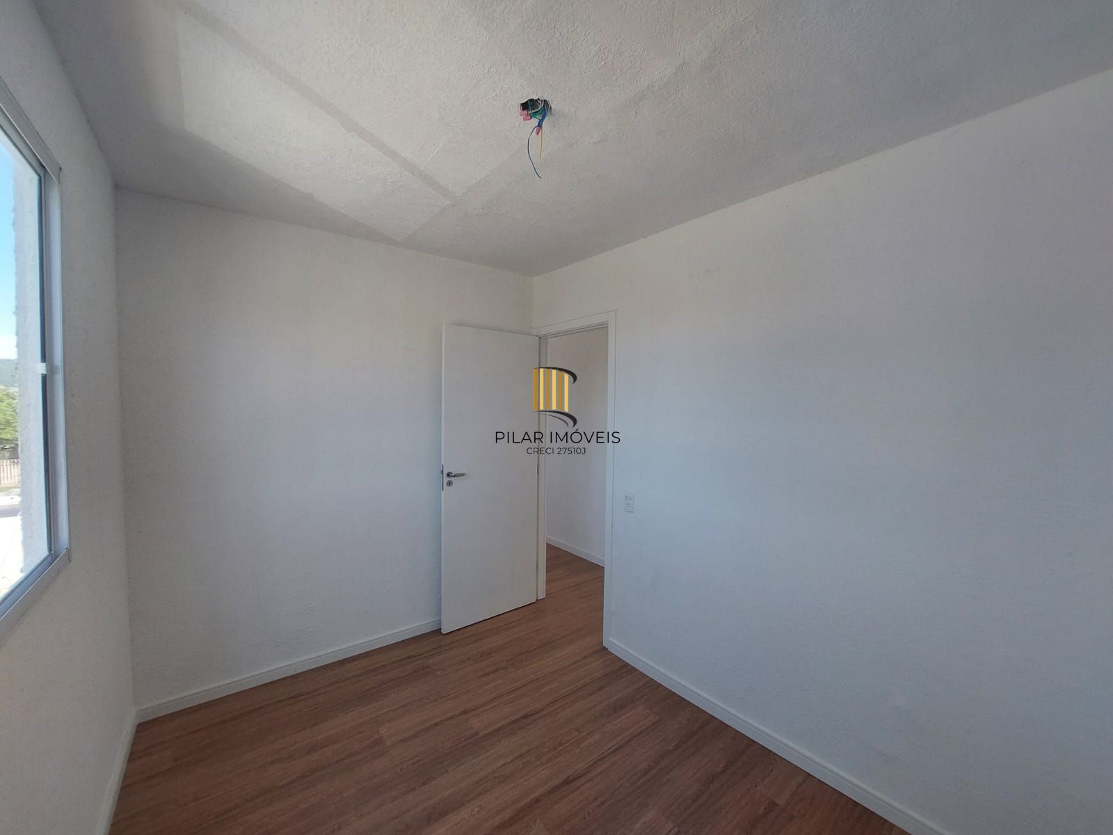 Excelente oportunidade em Porto Alegre