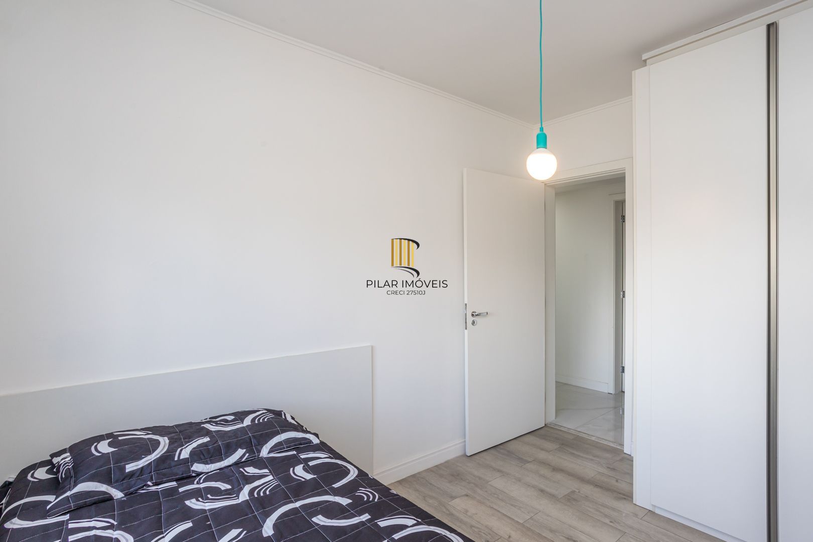 Excelente oportunidade em Porto Alegre