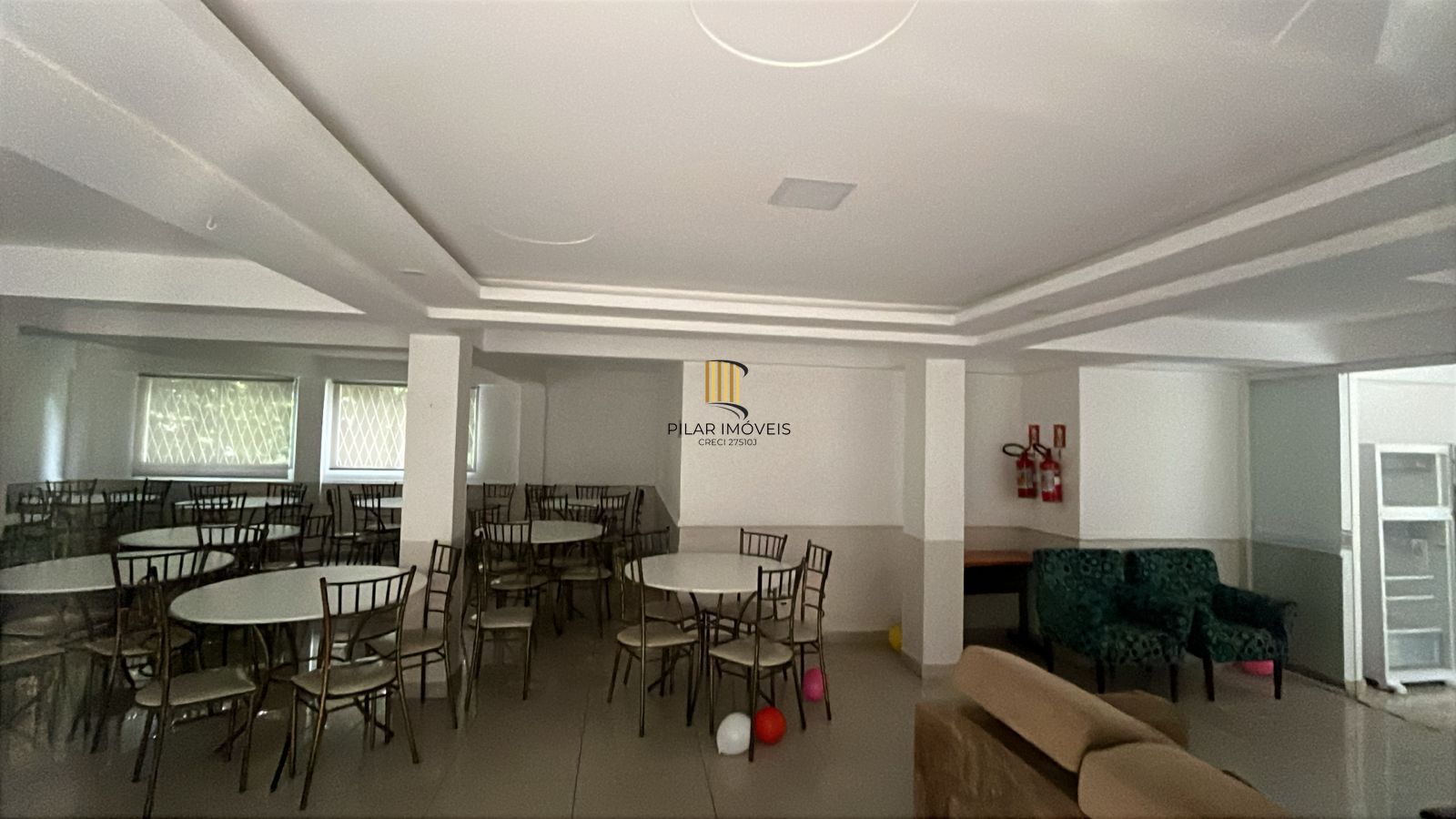 Excelente oportunidade em Porto Alegre