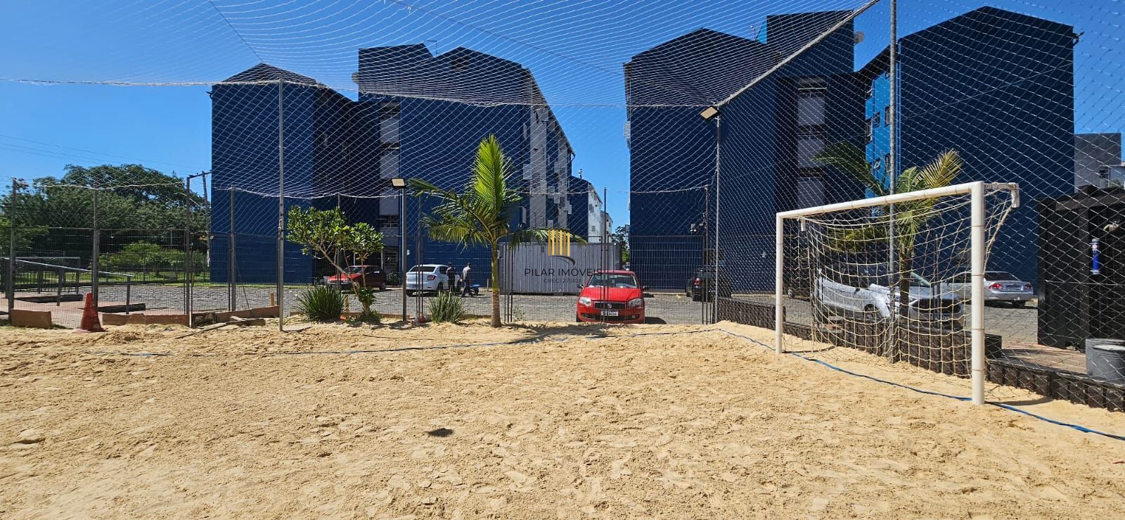 Excelente oportunidade em Porto Alegre