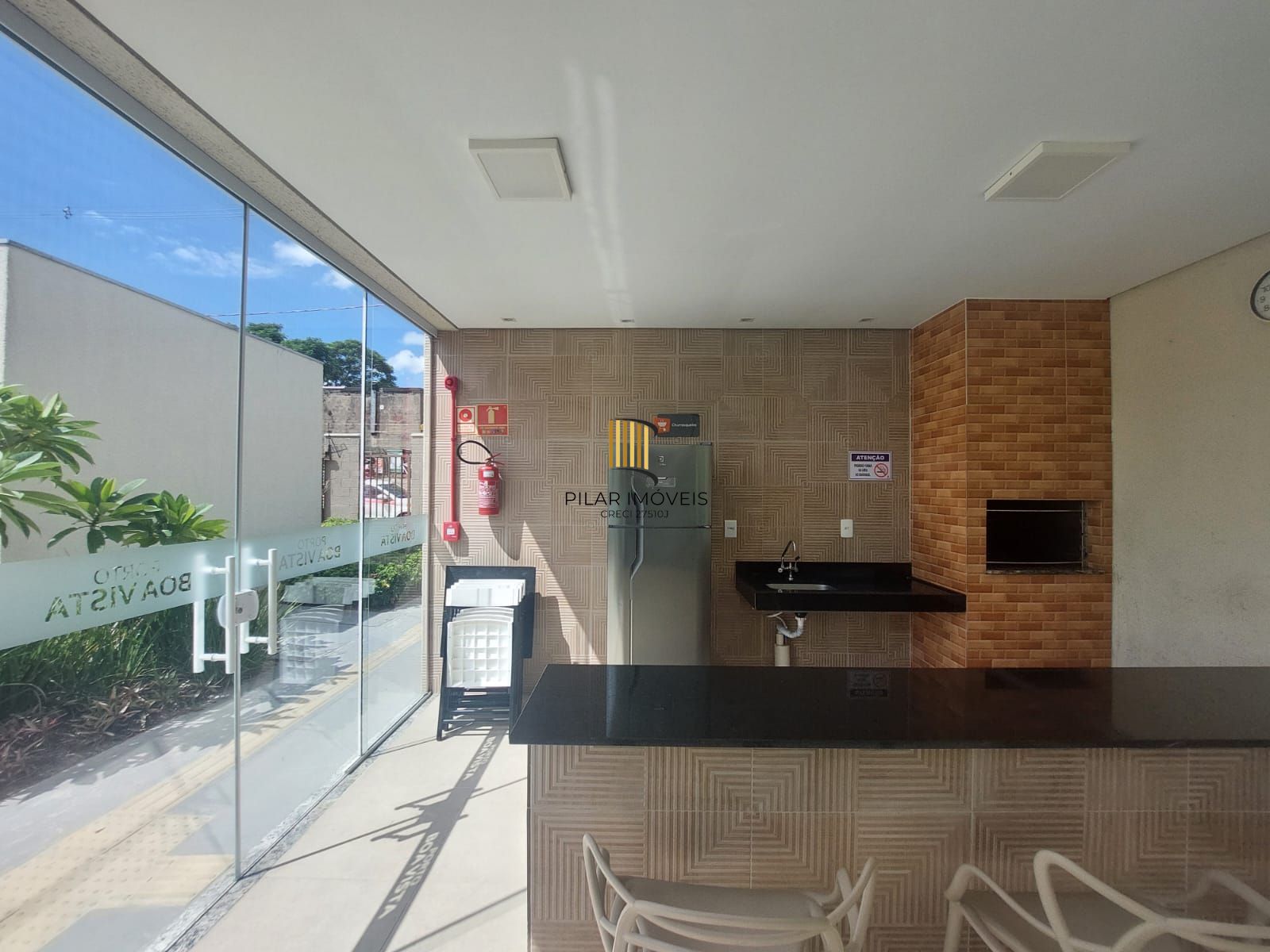 Excelente oportunidade em Porto Alegre