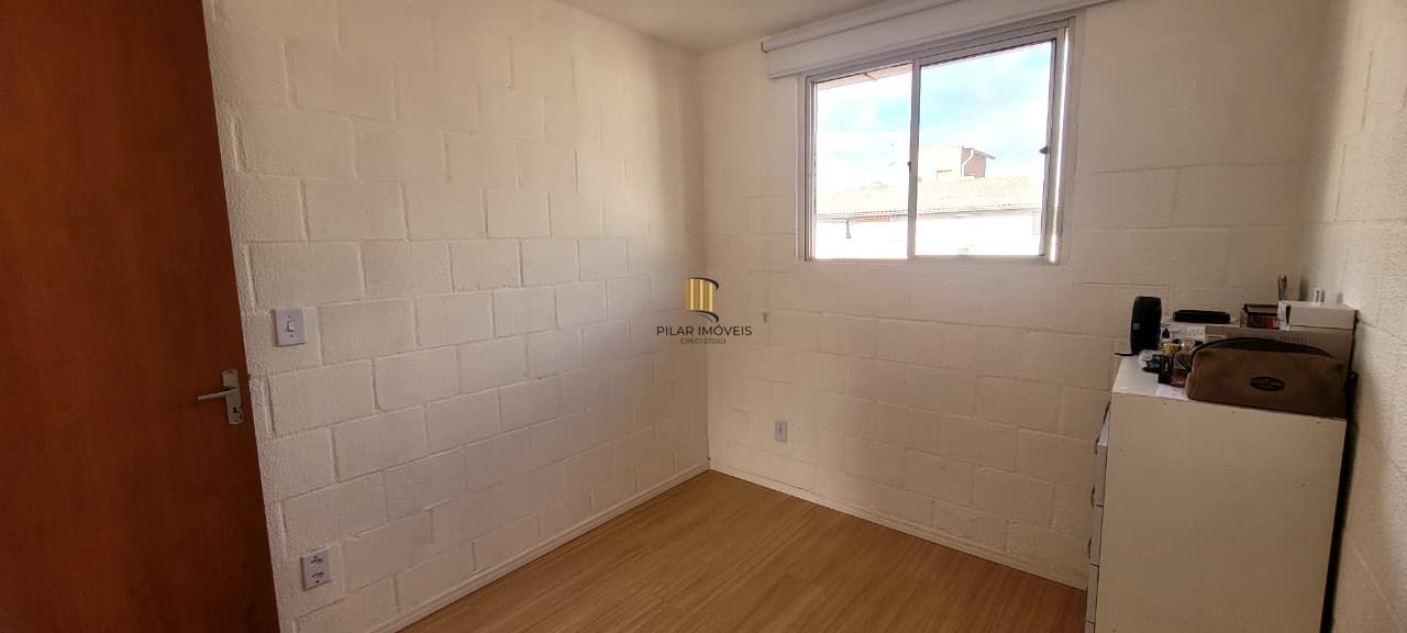 Excelente oportunidade em Porto Alegre