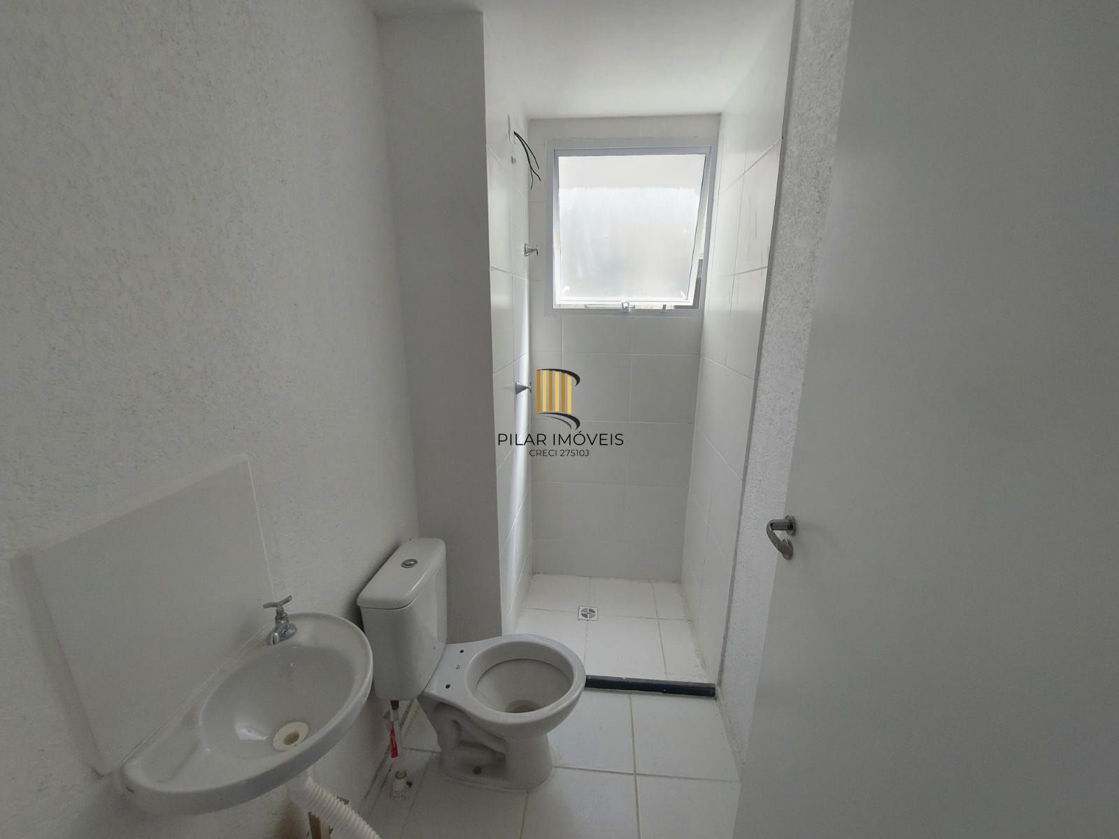 Excelente oportunidade em Porto Alegre