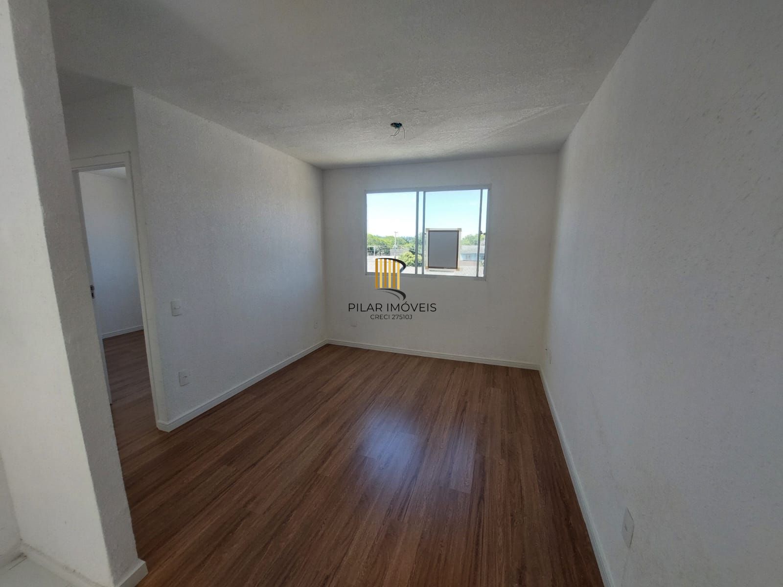 Excelente oportunidade em Porto Alegre