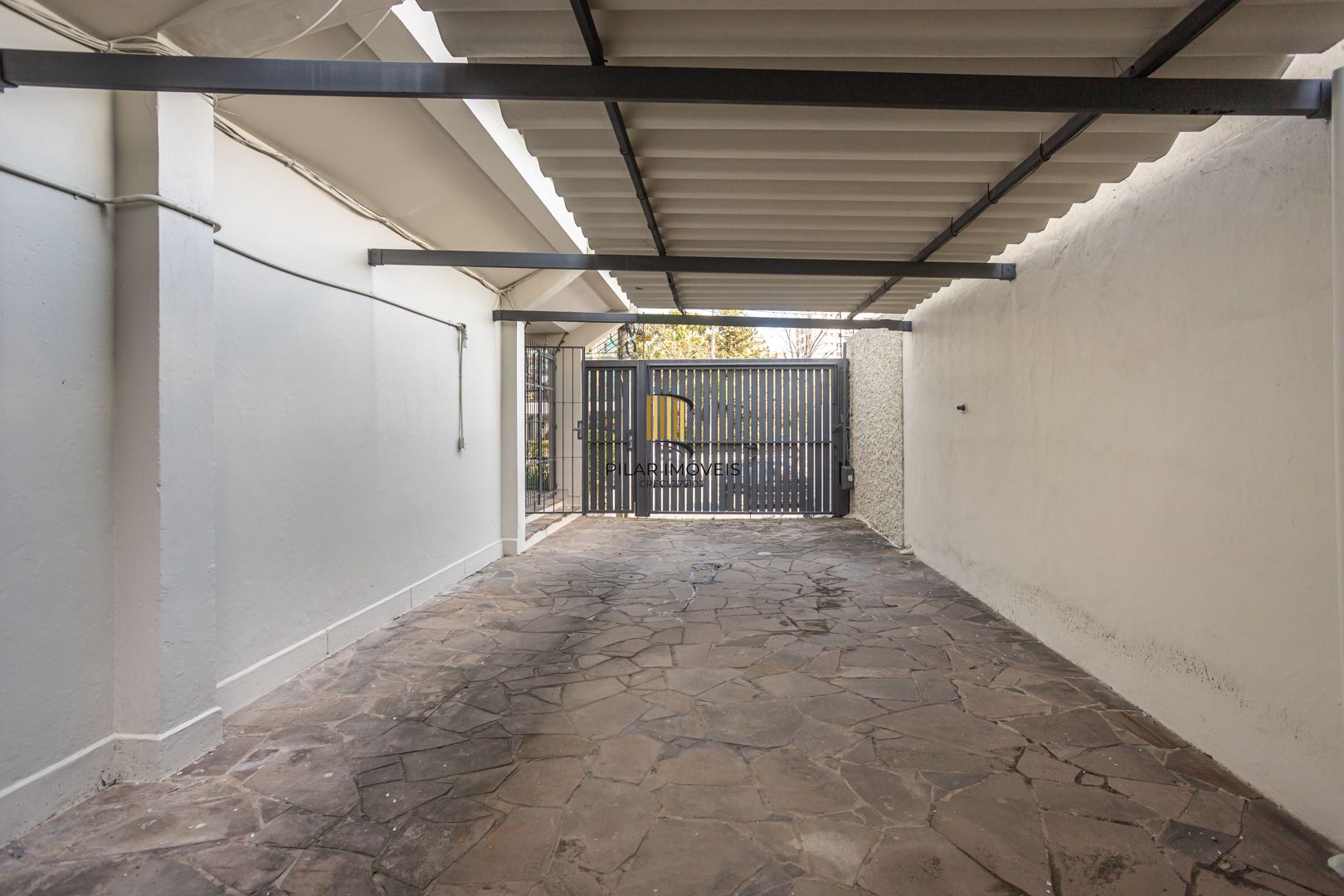 Excelente oportunidade em Porto Alegre