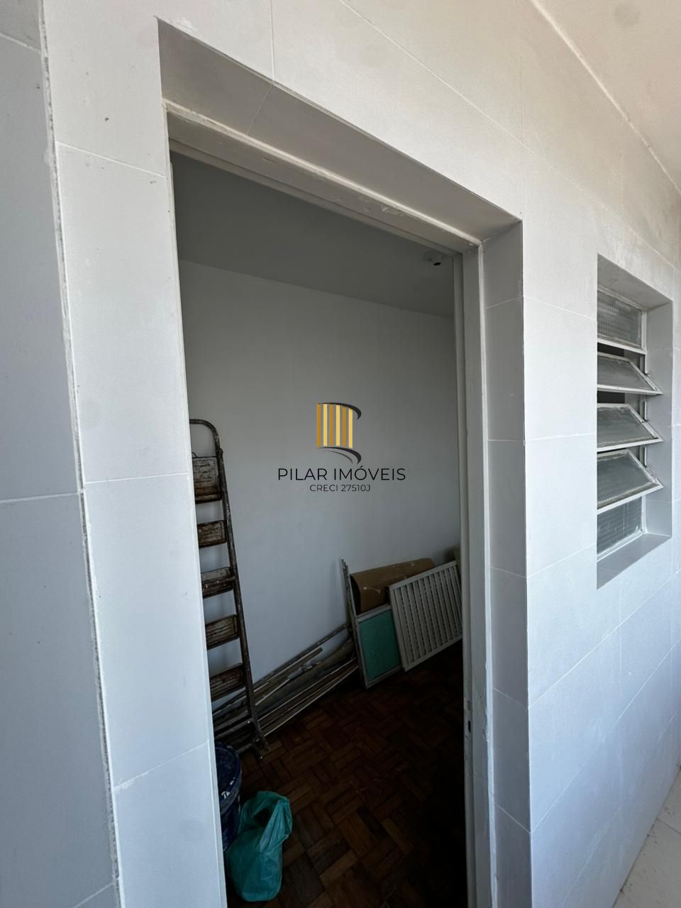 Excelente oportunidade em Porto Alegre