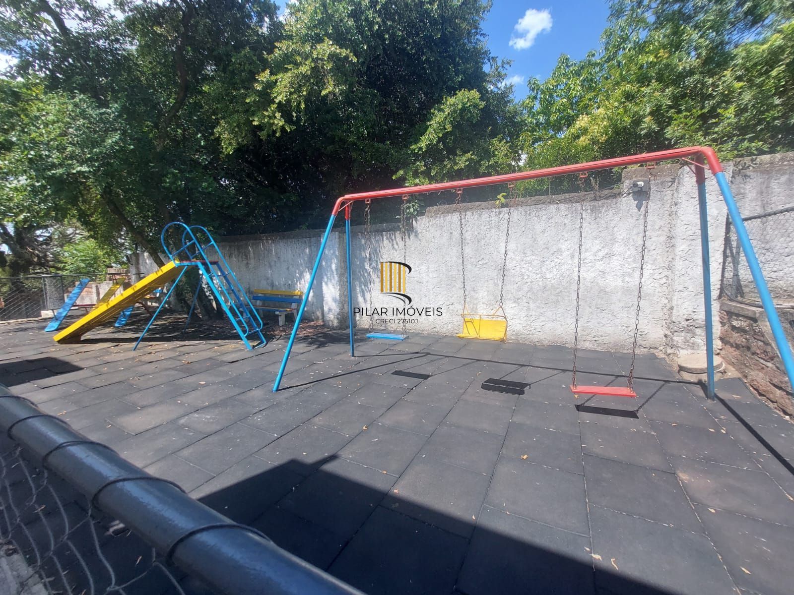 Excelente oportunidade em Porto Alegre