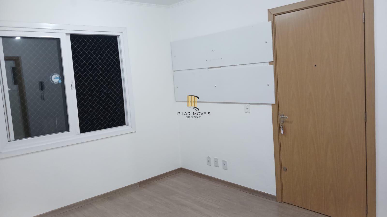 Excelente oportunidade em Novo Hamburgo