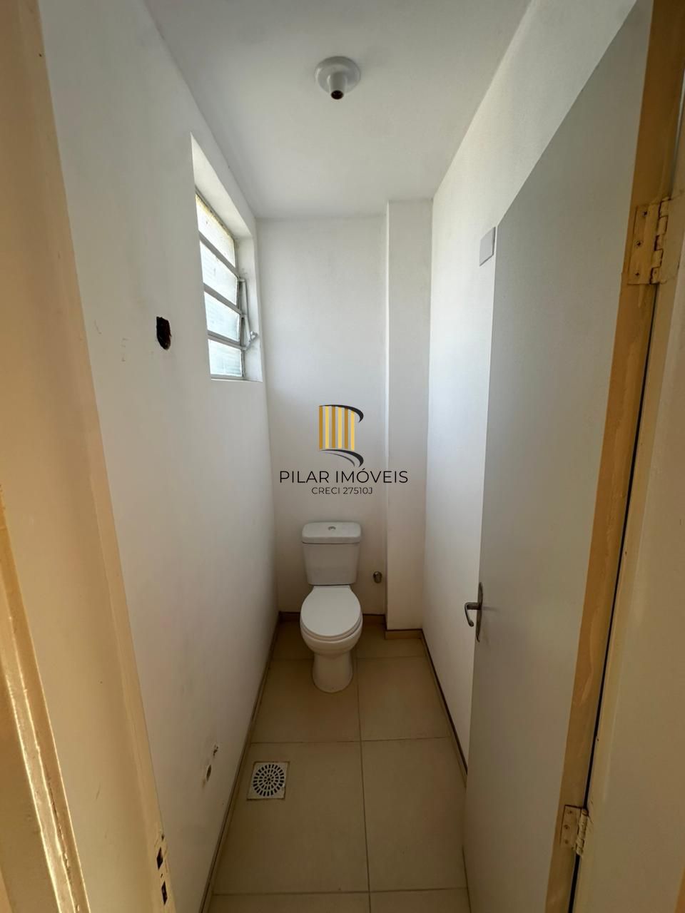 Excelente oportunidade em Porto Alegre