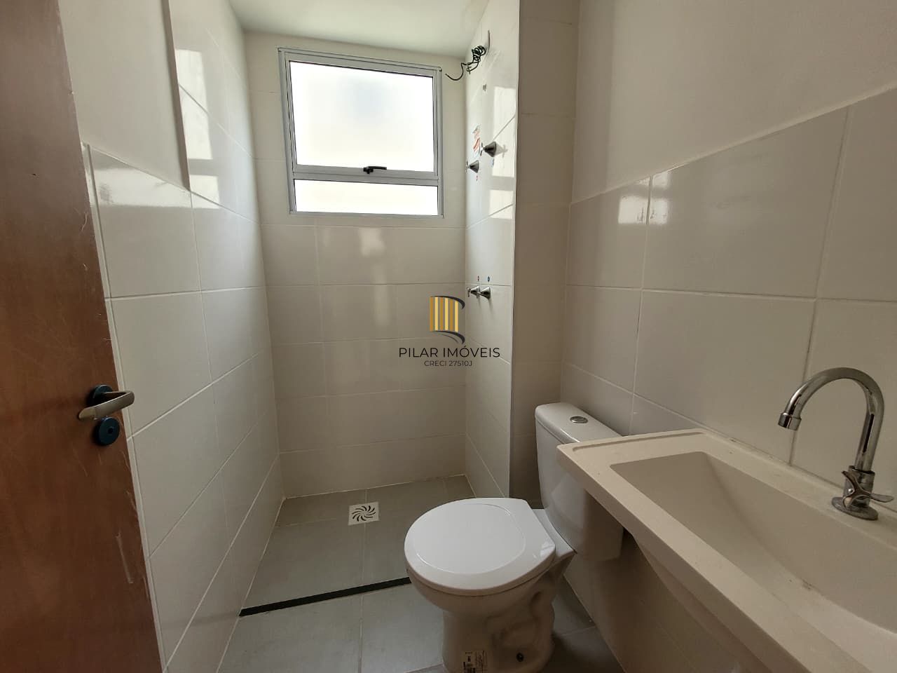 Excelente oportunidade em Porto Alegre