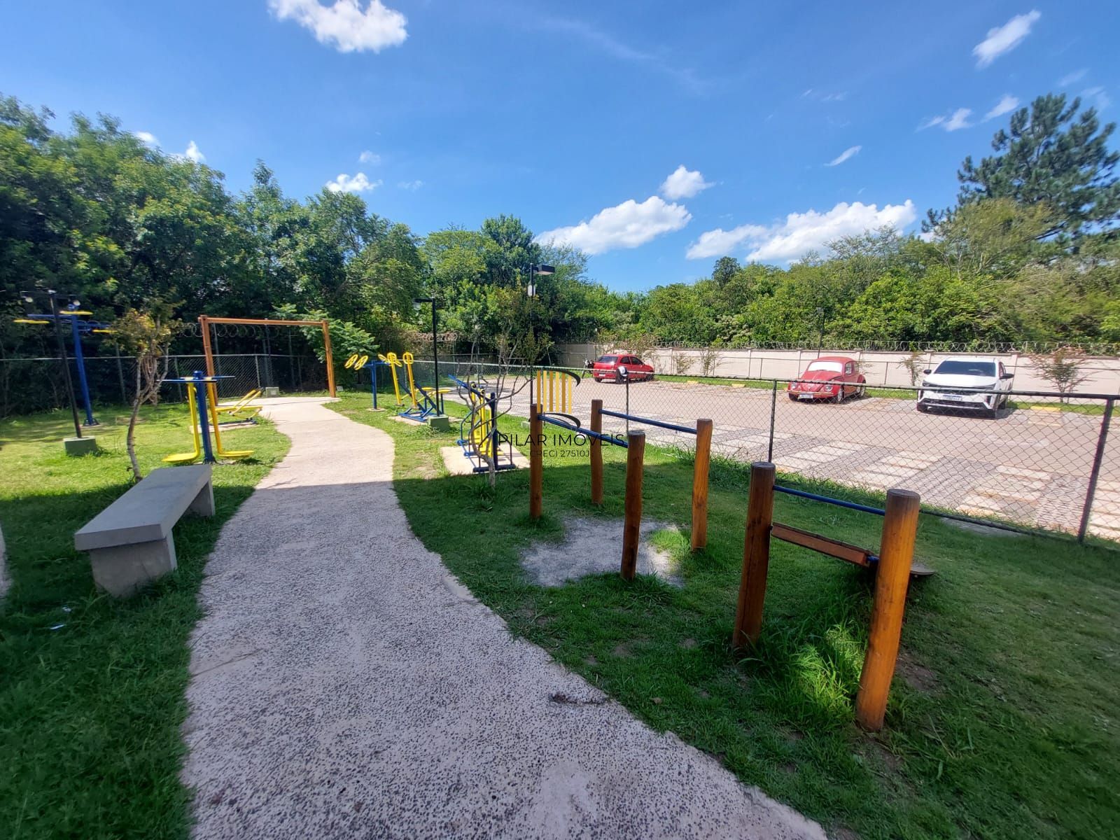 Excelente oportunidade em Cachoeirinha