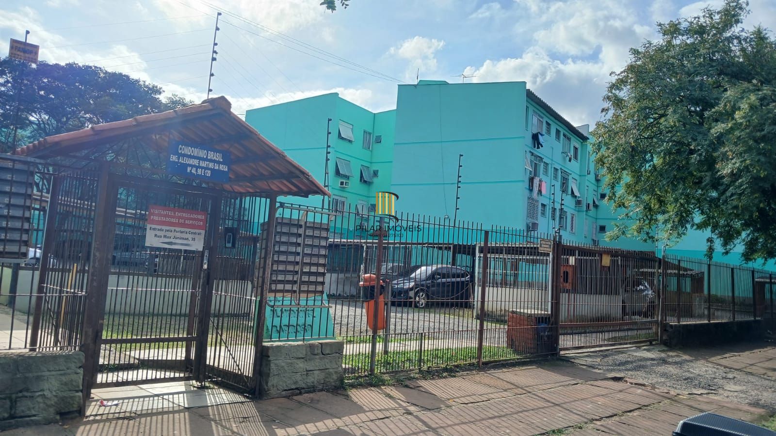 Excelente oportunidade em Porto Alegre - Pilar Imóveis