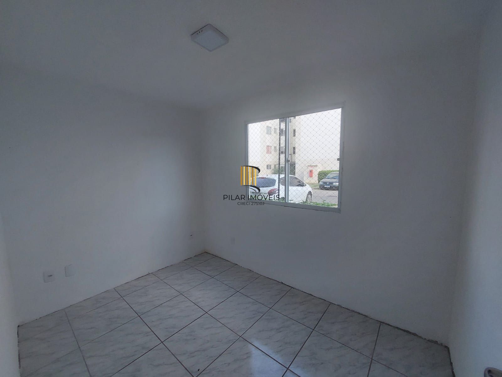 Excelente oportunidade em Porto Alegre