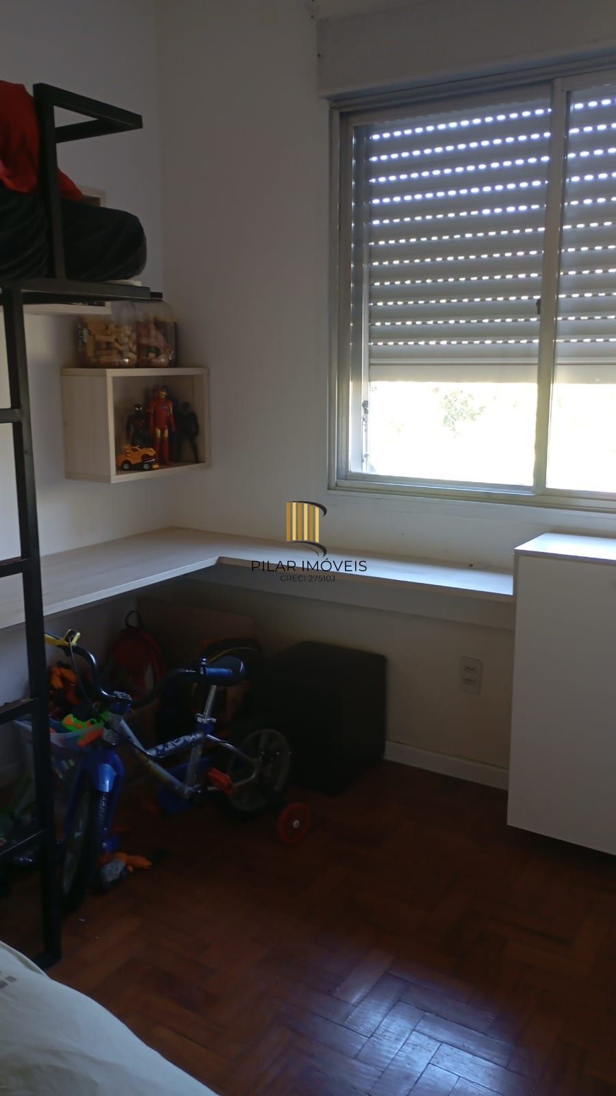 Excelente oportunidade em Porto Alegre