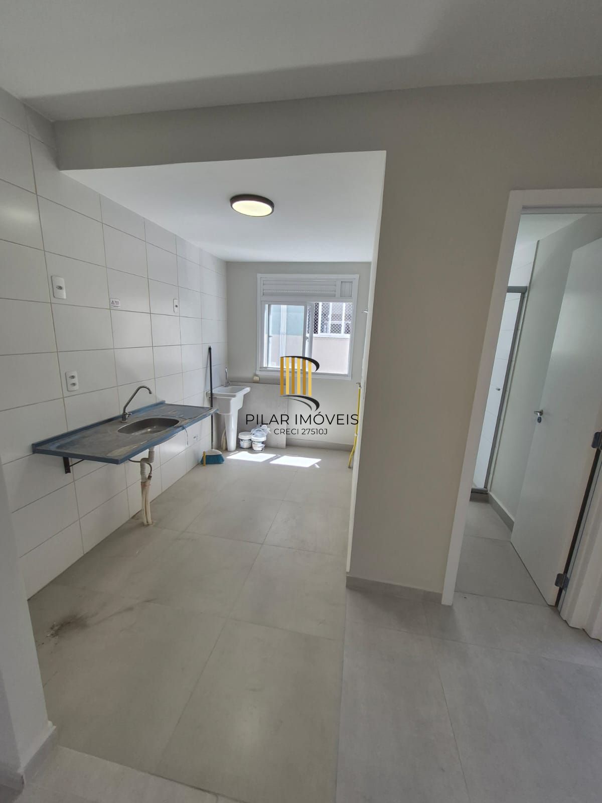 Excelente oportunidade em Canoas!