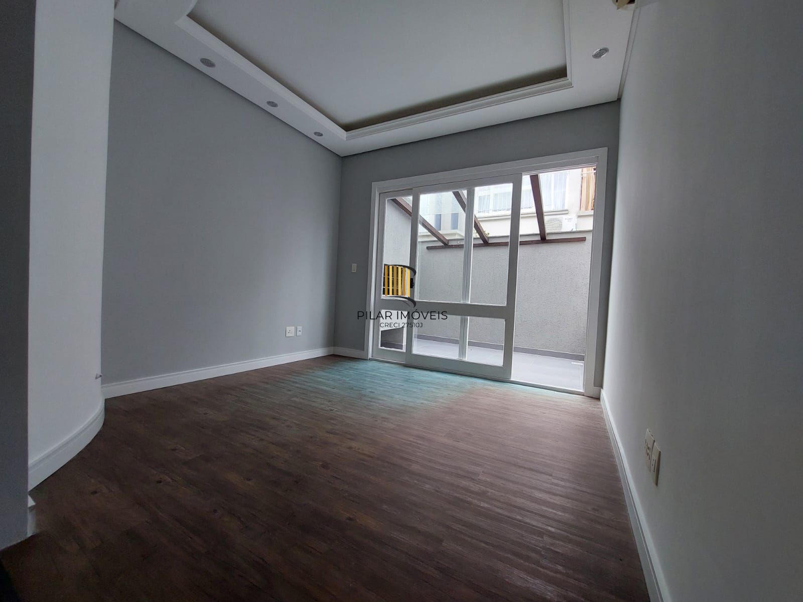 Excelente oportunidade em Porto Alegre