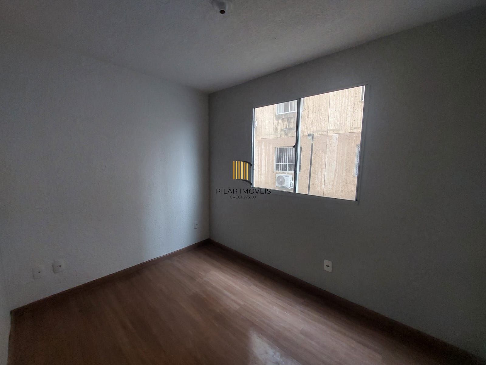 Excelente oportunidade em Porto Alegre