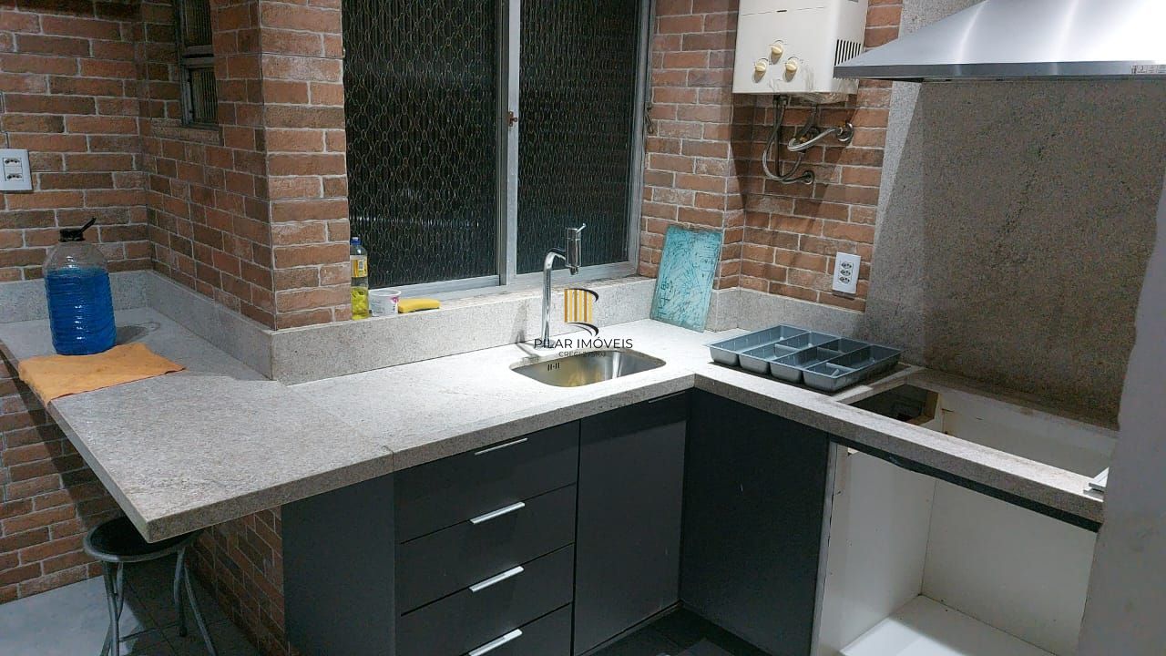 Excelente oportunidade em Porto Alegre