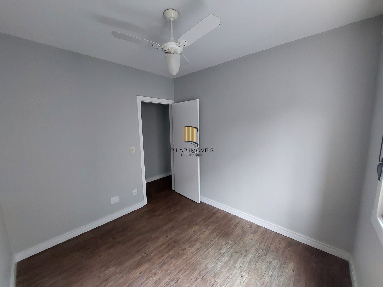 Excelente oportunidade em Porto Alegre