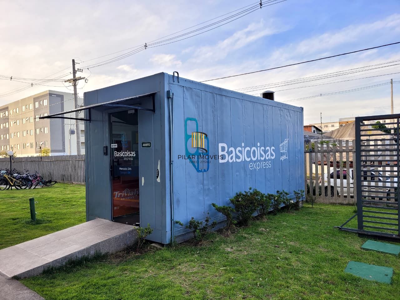 Excelente oportunidade em Porto Alegre