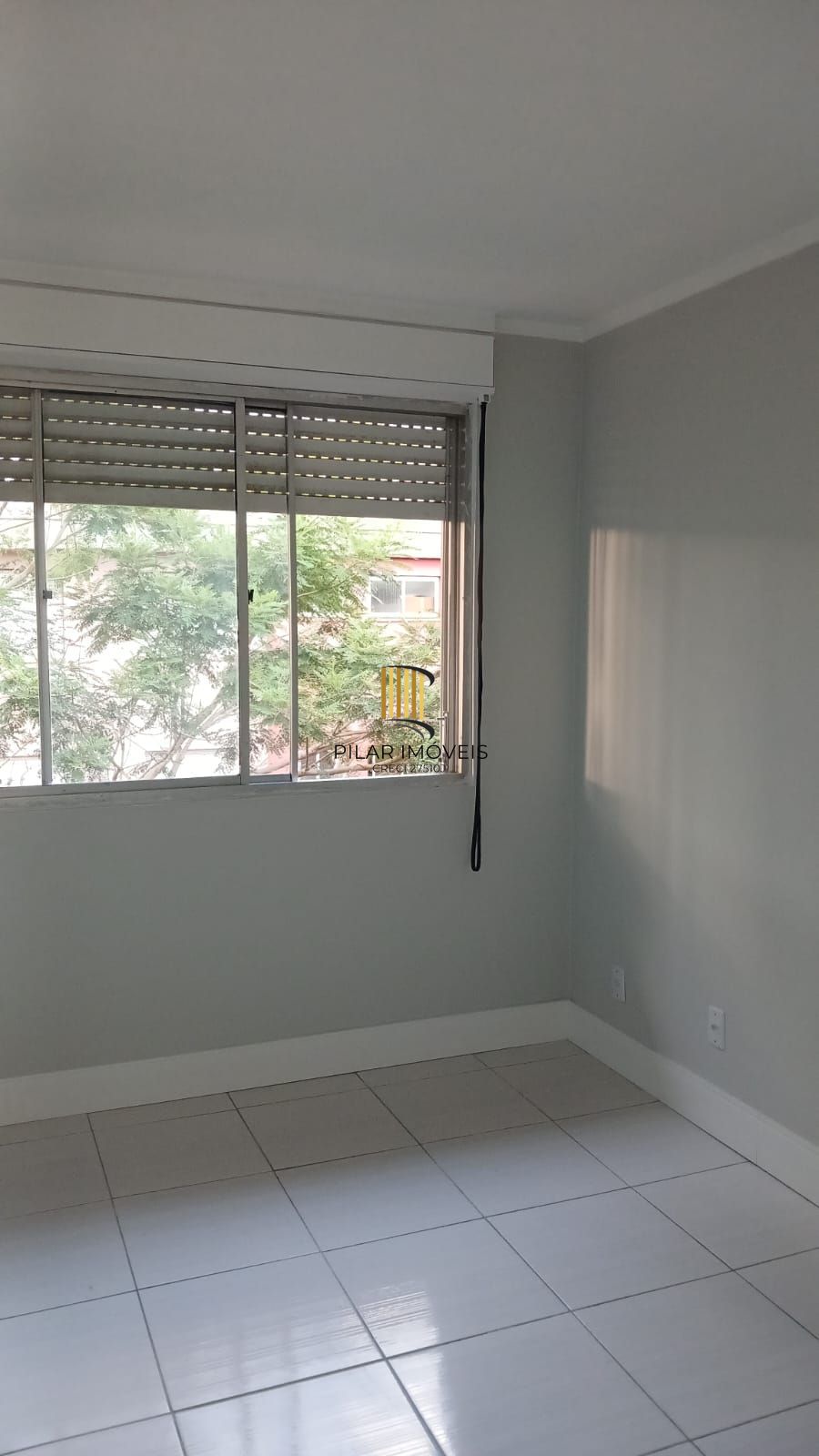 Excelente oportunidade em Porto Alegre