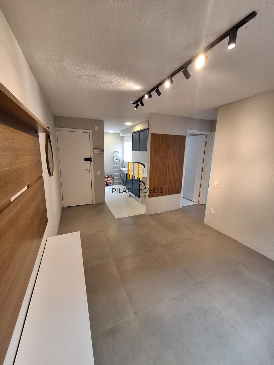 Excelente oportunidade em Porto Alegre