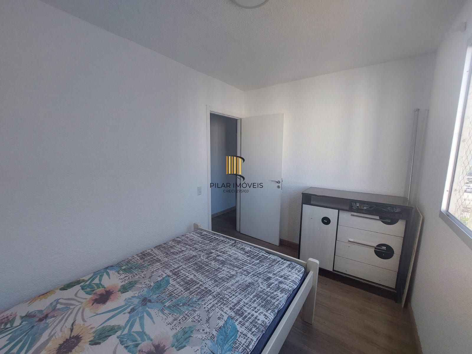 Excelente oportunidade em Porto Alegre