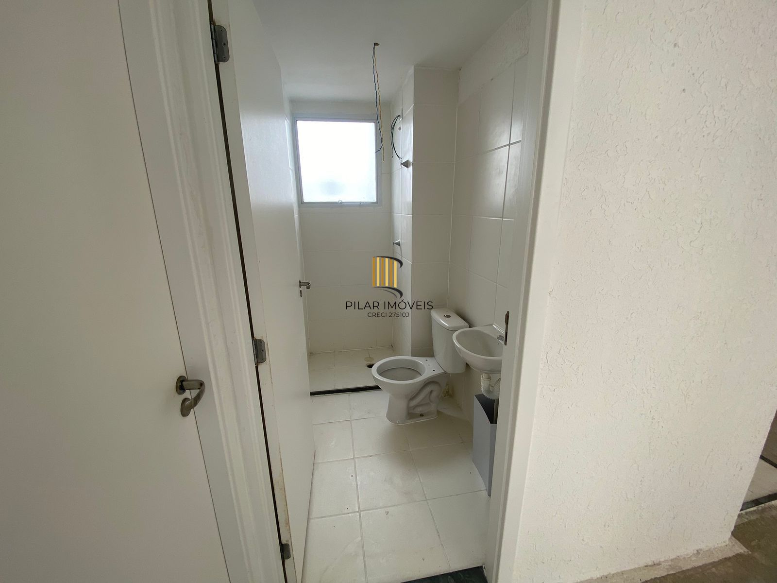 Excelente oportunidade em Canoas