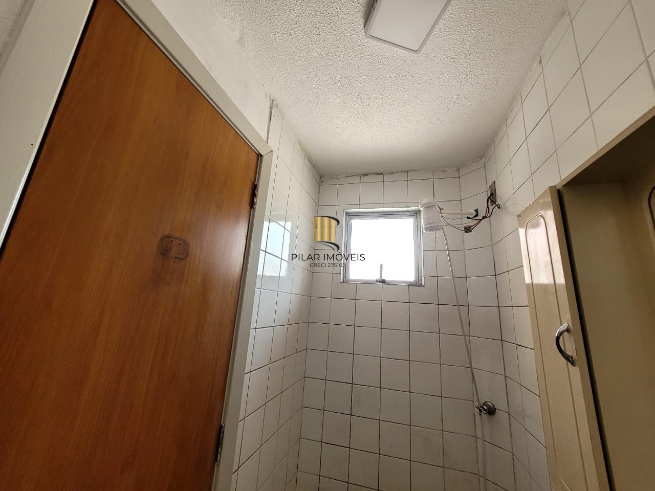 Excelente oportunidade em Porto Alegre