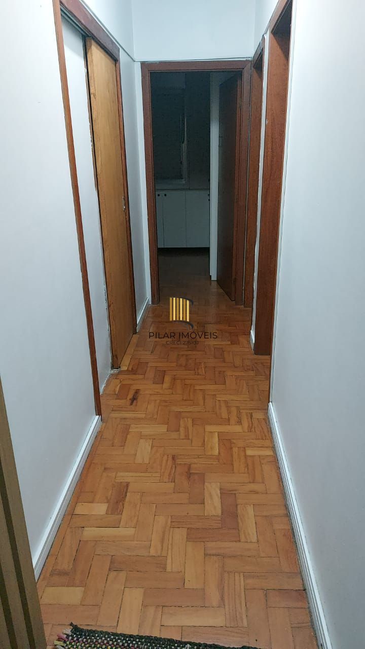 Excelente oportunidade em Porto Alegre